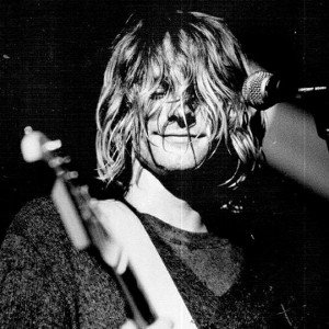 kurt me