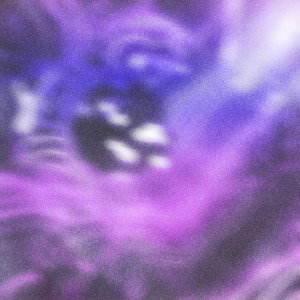 FUCK LOVE-Lil Dies -Feat.L1R1KBO$$