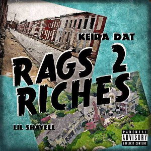 69_Tripp_-_Rags_2_Riches__rapfame.com_