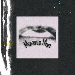 𝕽𝖔𝖒𝖊𝖔𝕻𝖆𝖕𝖆 -  „𝙼𝚎𝚖𝚎𝚗𝚝𝚘 𝙼𝚘𝚛𝚒 ” 