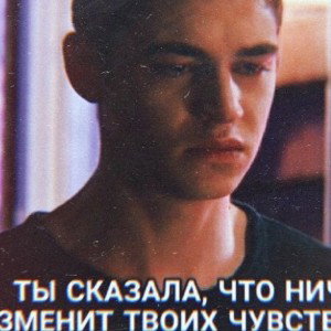 Poroks   