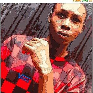 freestyle_off_the_dome