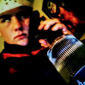 MobTies(Prod.ViTheManni)