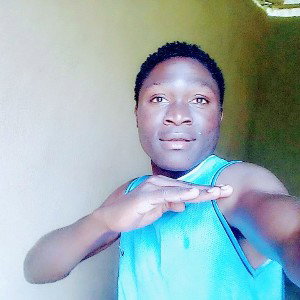 #!! #go go go