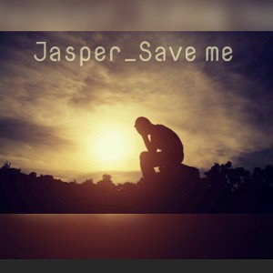 JASPER_Save Me_PROD by Jewelriex.....
