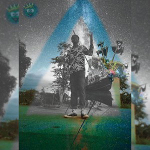 Nothing