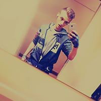 1testovani s hamem