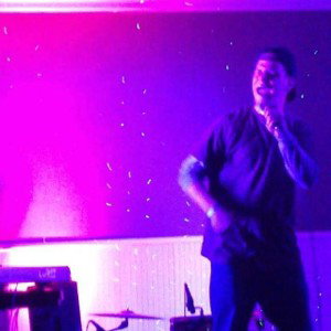 kenneth-m-sweeney-jr-aka-dmo_watch-me-by-dmo 2