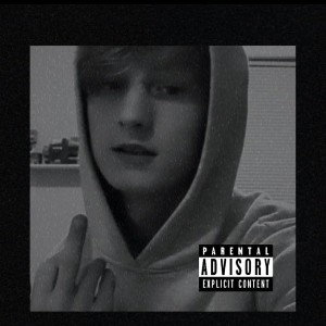 MY WAY(Official Snipet)