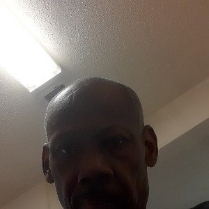 just drunk 