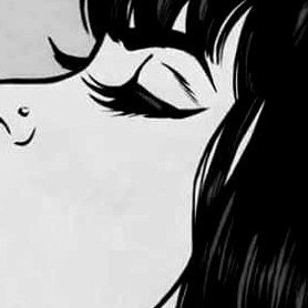 One Day..