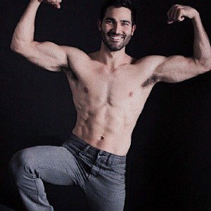 Derek