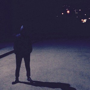 Дымный-Мрака сила(2016)