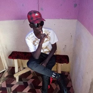 ridwan boy nine tauraro