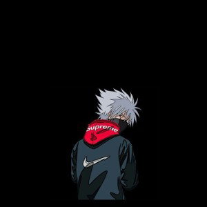 Sad boi freestyle