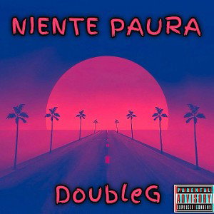 Niente Paura