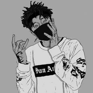 VIBES WITH ME