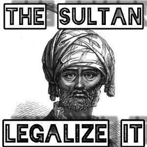 LEGALIZE IT