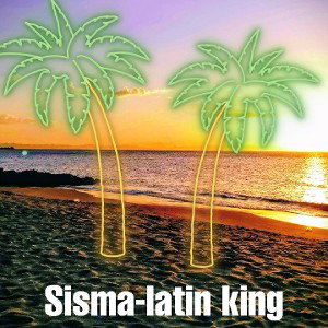 latin king
