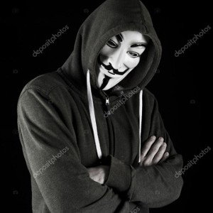 Трек-За-Гарами-МАЖОР