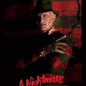 nightmare 