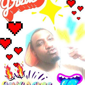 I'm the mf truth 