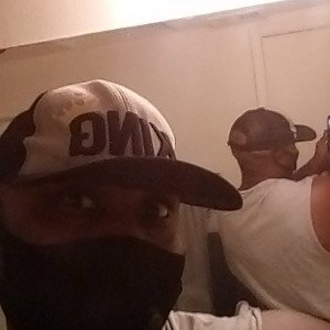 Toon/prodigy 2 diss Barack Obama  and diss George Bush
