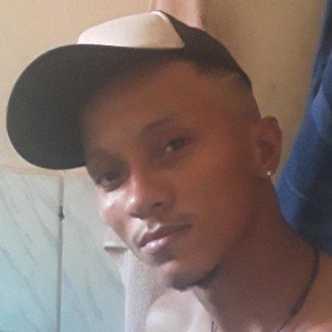 ☠Freestyle Mc.Fininho👽