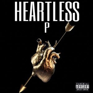 heartless