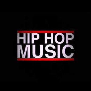 Spoke Prende el Beat - Atack,SDG Lexico,Arto,Mider & Raptor Te Bill