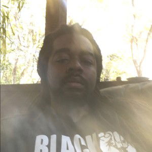 Slow flow