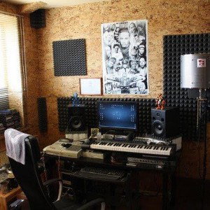 Beat Rapetraper 2021 (Resk)                           