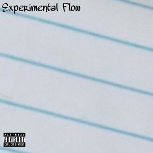 Experimental Flow