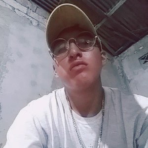 mi bebe