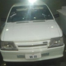 CRUZN2