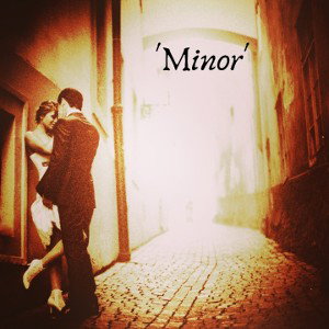 'Minor'