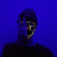 pill