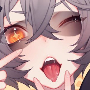 PLAYBOICARTISHLYTEELYCHSHE