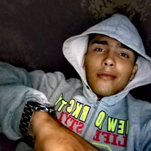 Freestyle Colombia 