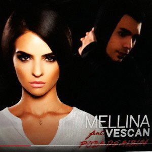 Poză de album