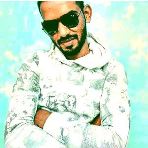 Prince_azeem_ parishan_rap