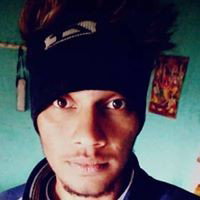 indian army