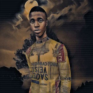 Tyson-fundz_ft_Iceboy (GOBE)