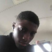 NBA YoungBoy - Down Chick ft. 3Three _Instrumental_ _Remake by PrinceTheProducer_