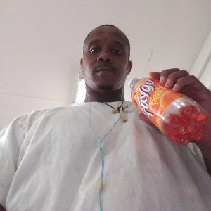 real nigga