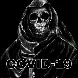 Mr. Japs - COVID 19