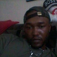 Beat_14-29