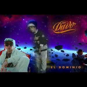 Mc Davo - Round 3 ft. C-kan