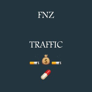 Traffic💊