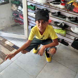 Migue flow rd 